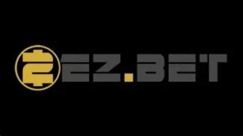 2ezbet community|2EZ BET .